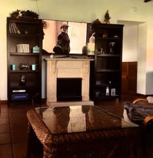 Patuca Home Tamiami Dış mekan fotoğraf
